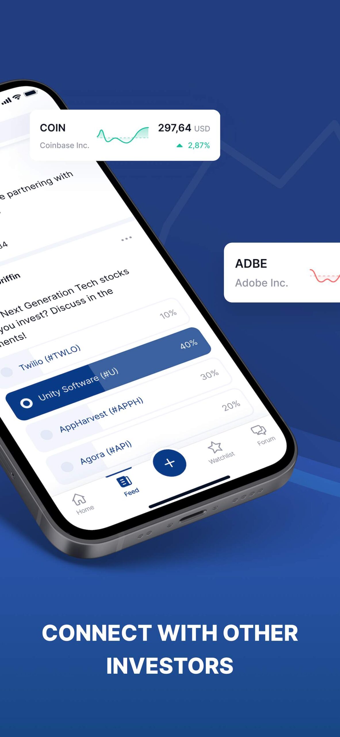 1242x2688bb-2-scaled