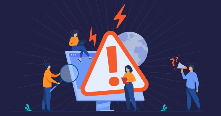 4 Digital Marketing Mistakes You Must Avoid for Success