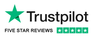 trustpilot